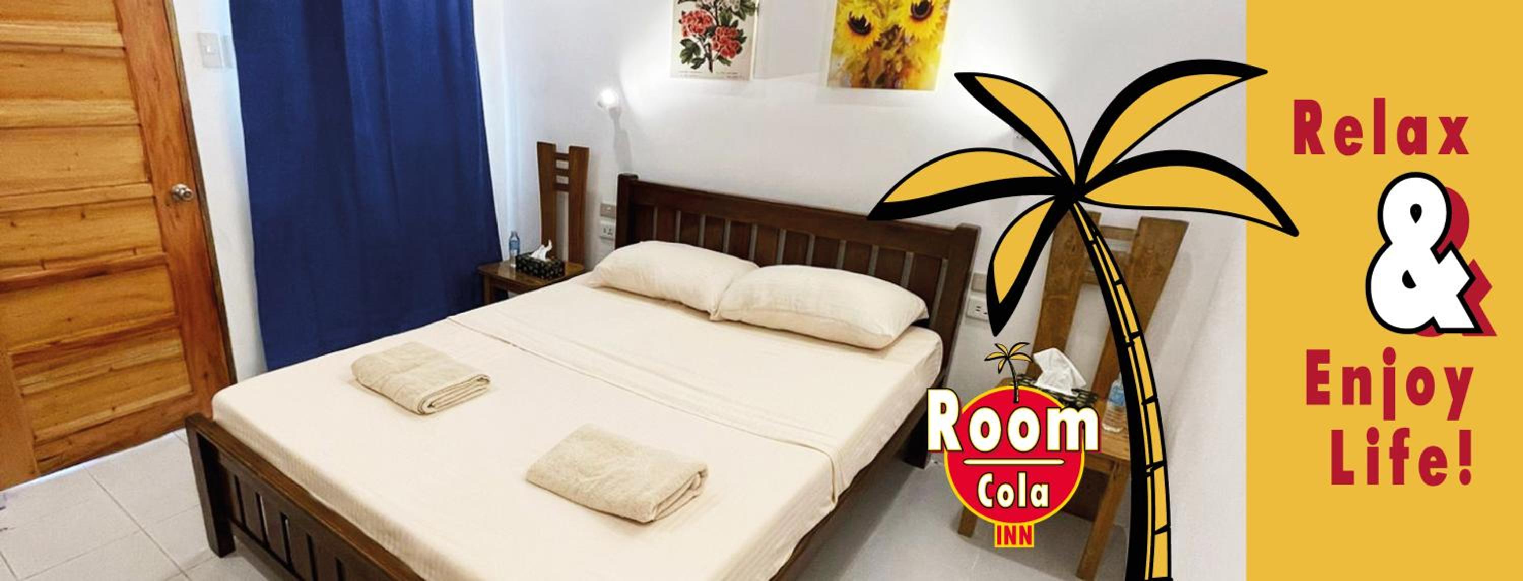 Double Room with Sea View - Photo 4