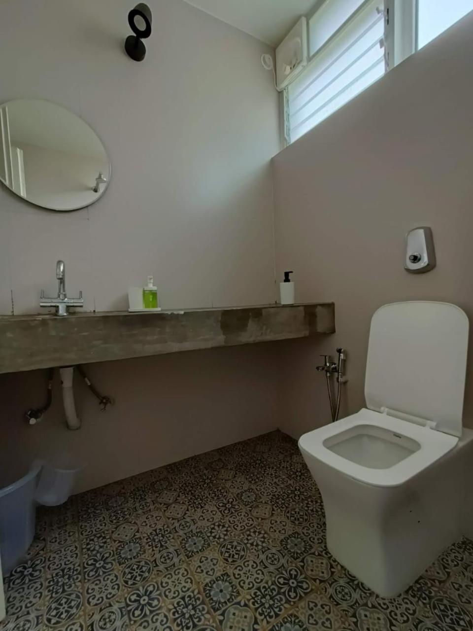 Two-Bedroom Apartment - Photo 7