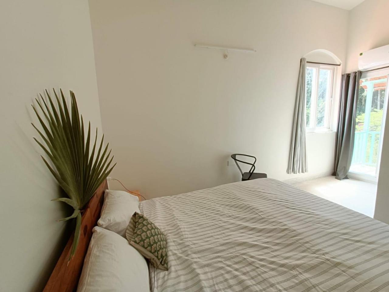 Two-Bedroom Apartment - Photo 15