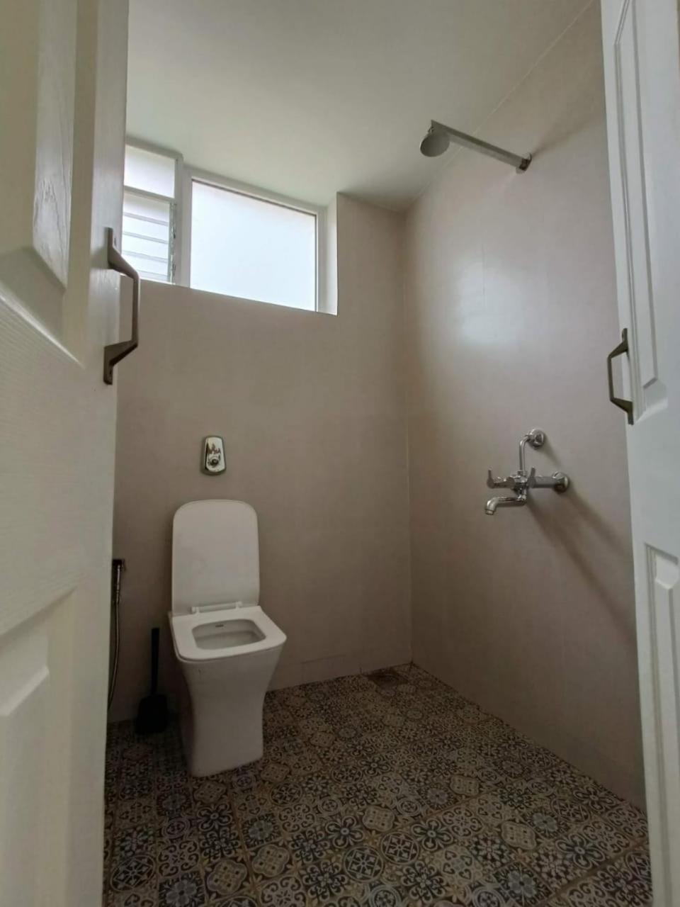 Two-Bedroom Apartment - Photo 14