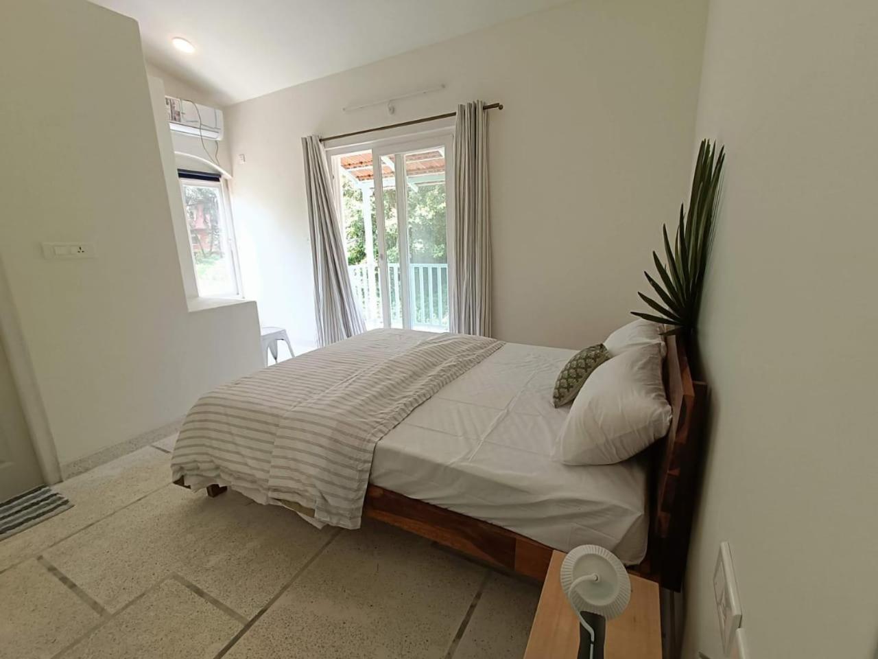 Two-Bedroom Apartment - Photo 6
