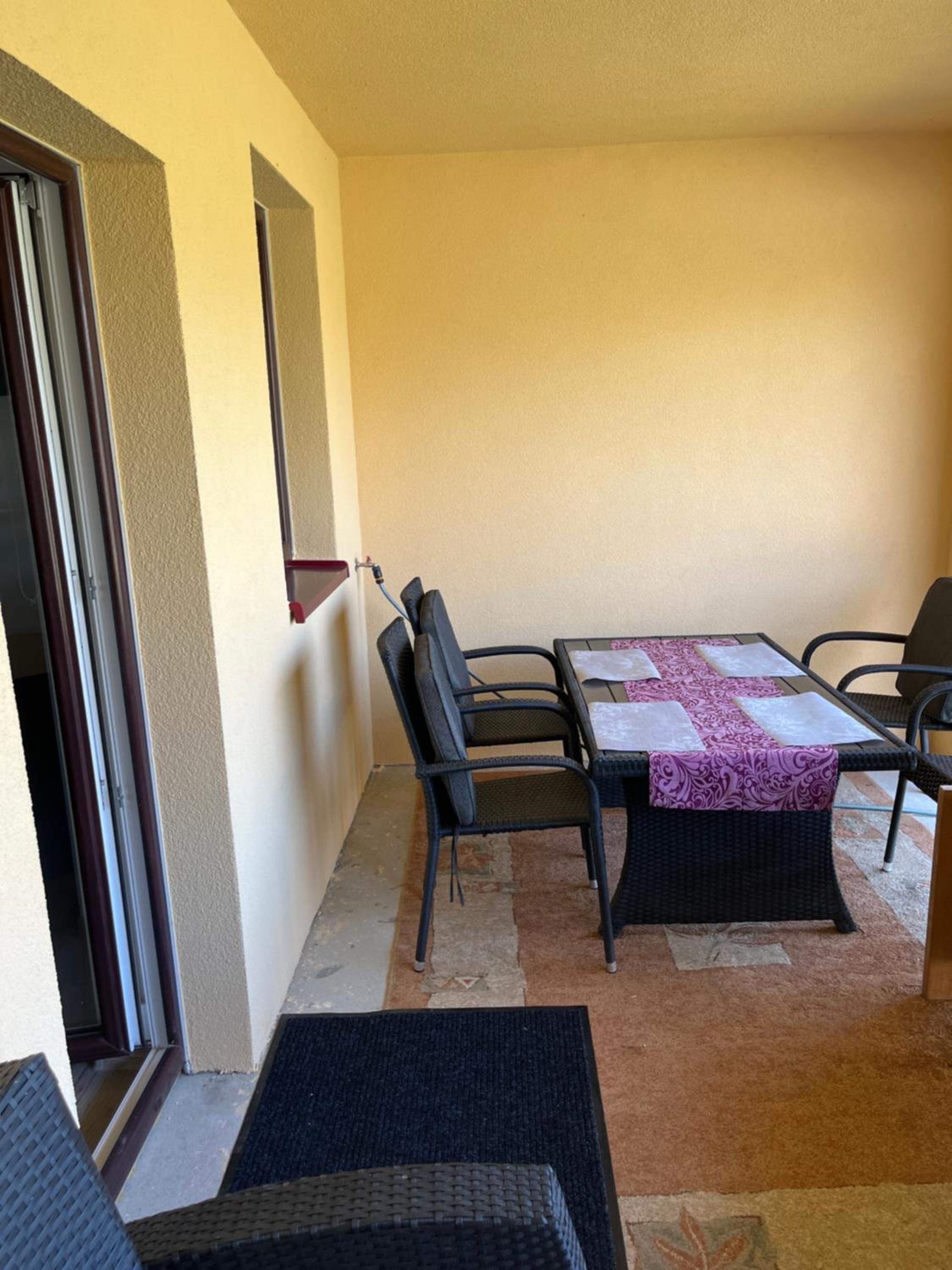 Standard Double Room - Photo 7