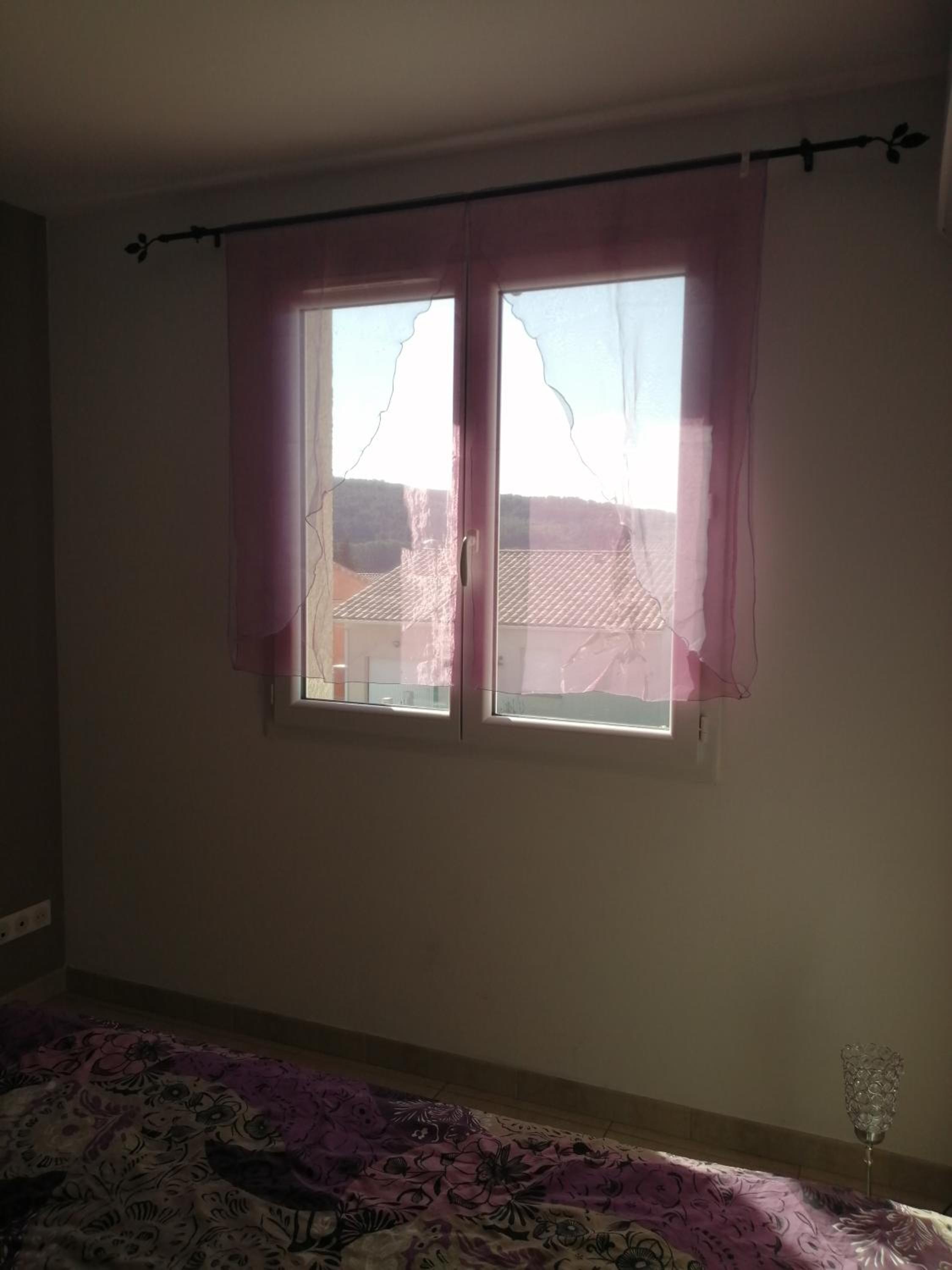 Standard Single Room with Mountain View photo 3