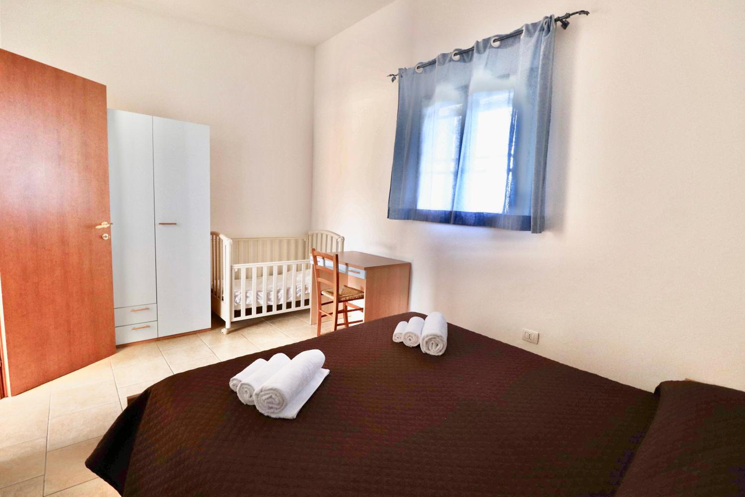 Junior Suite with Terrace - Photo 10