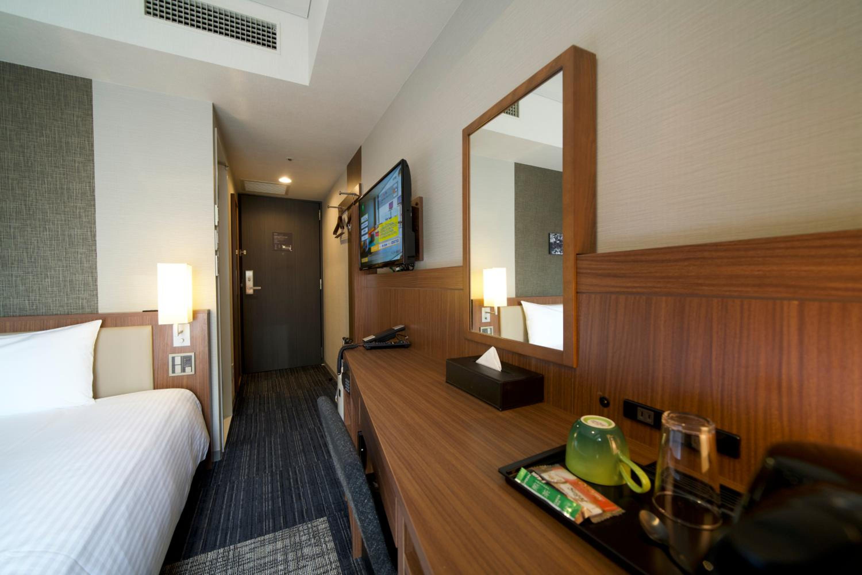 Standard Single Room photo 2