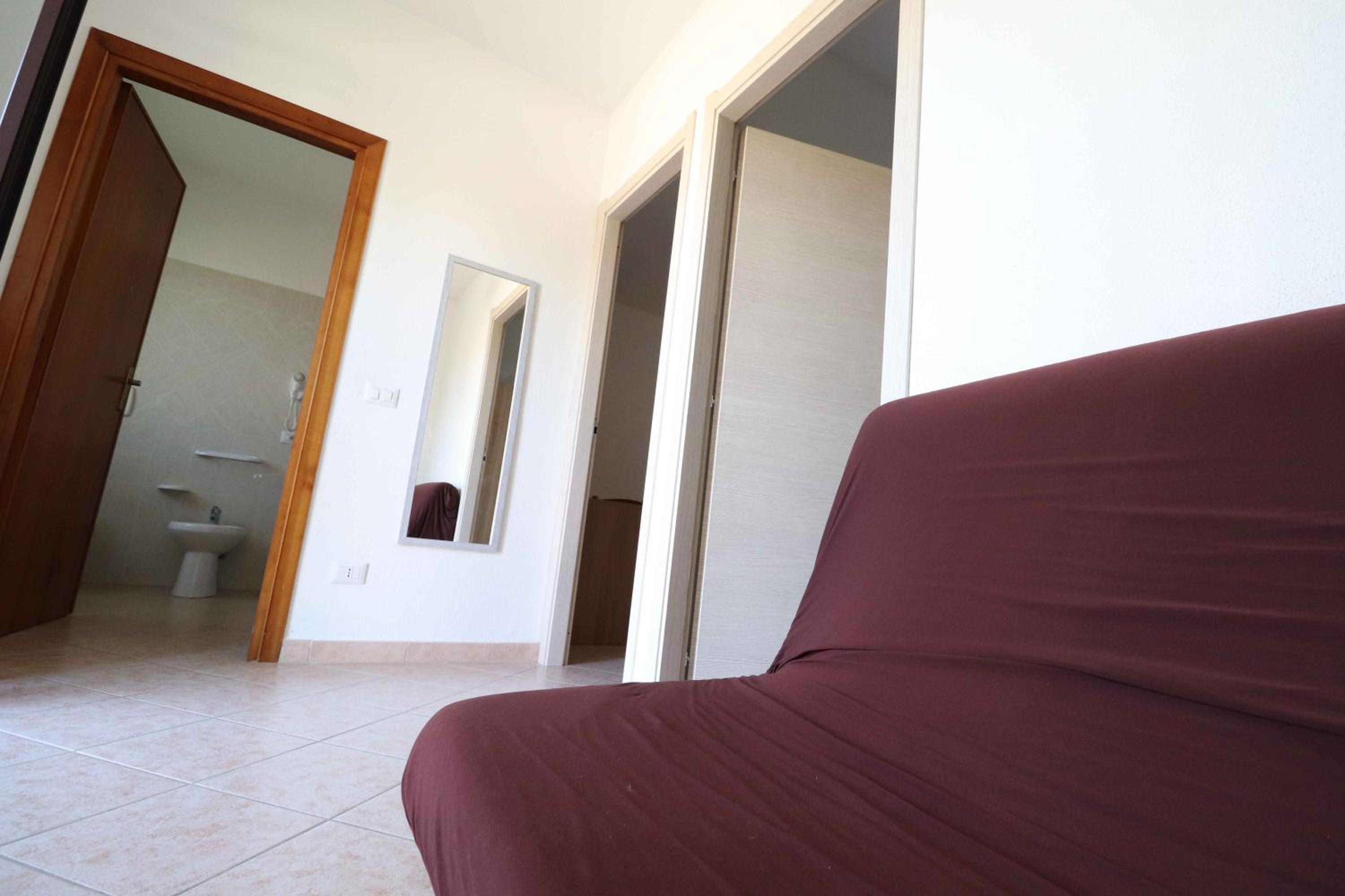 Standard Suite - Photo 2