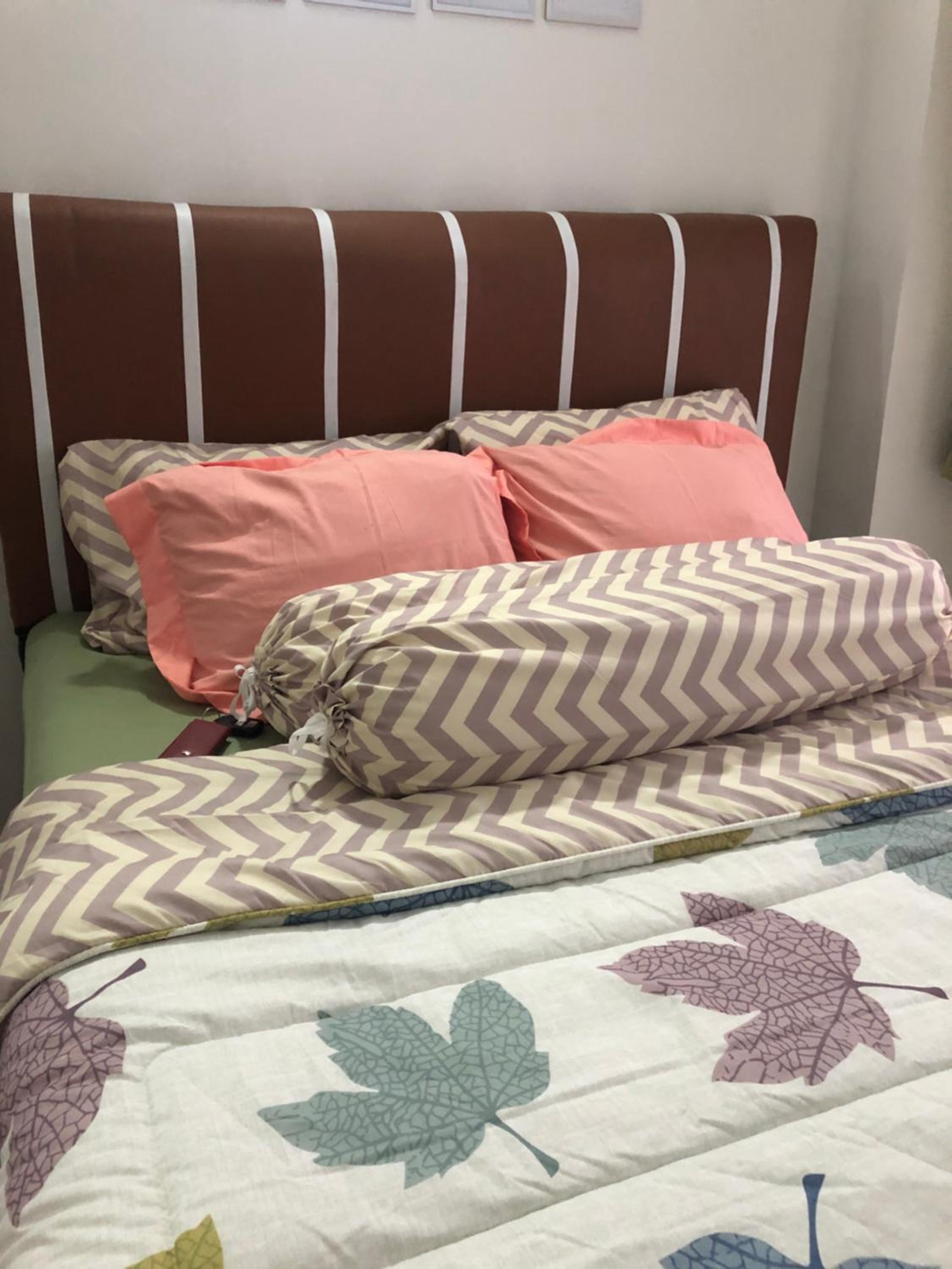 Deluxe Apartment - Photo 18