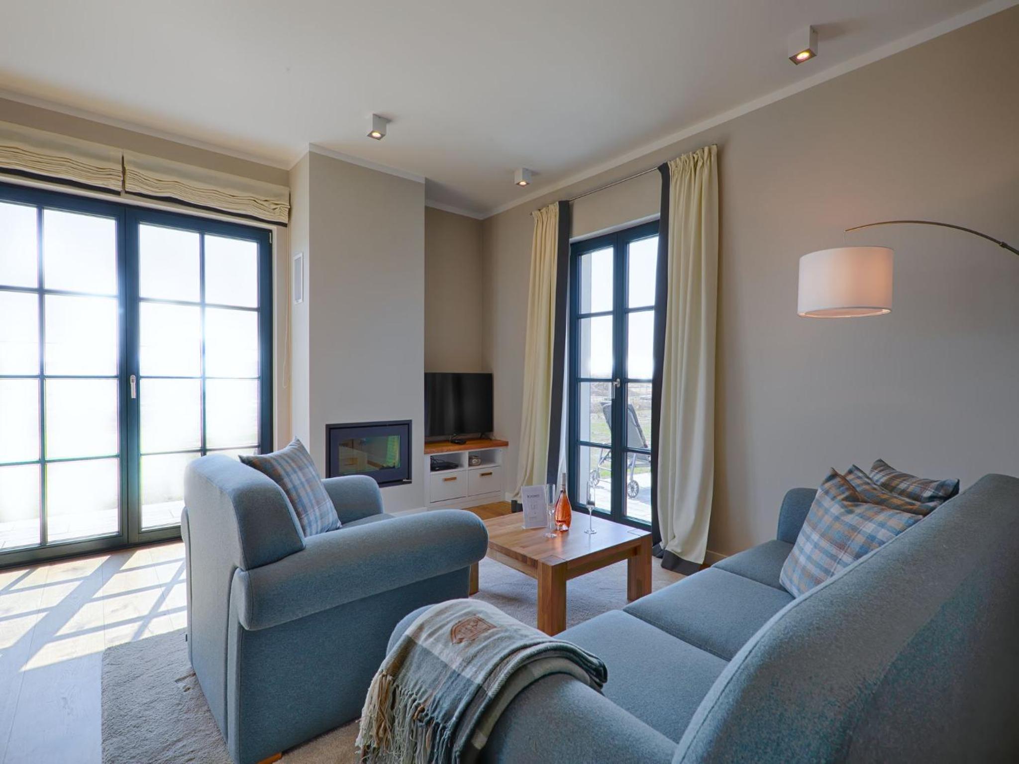 Vacation Home photo 1