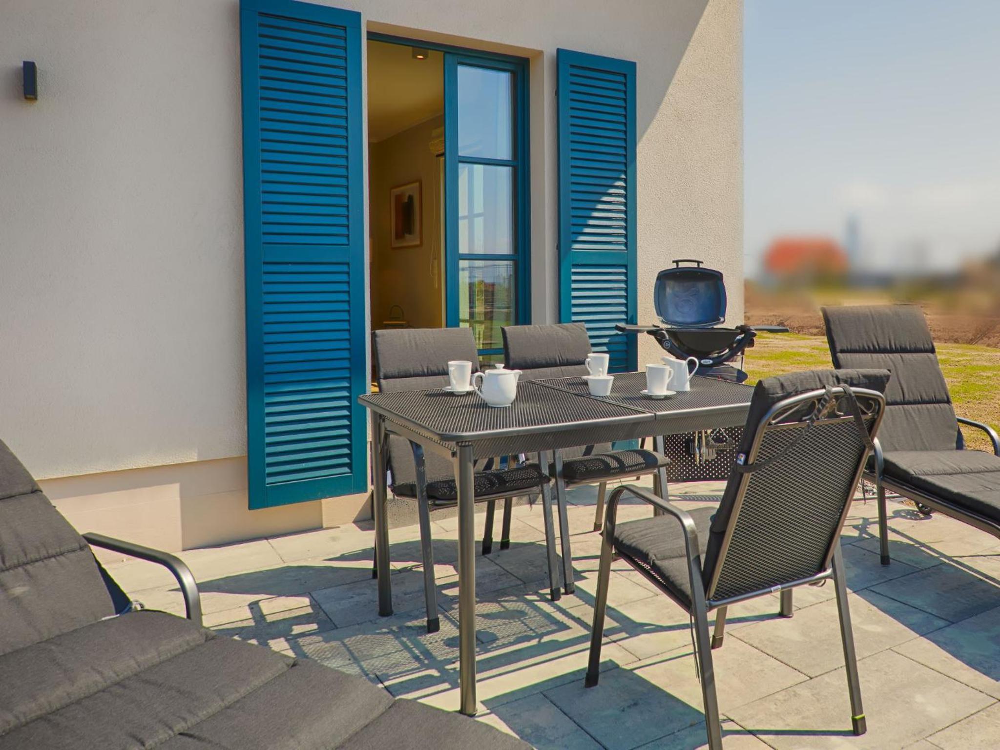Vacation Home photo 2