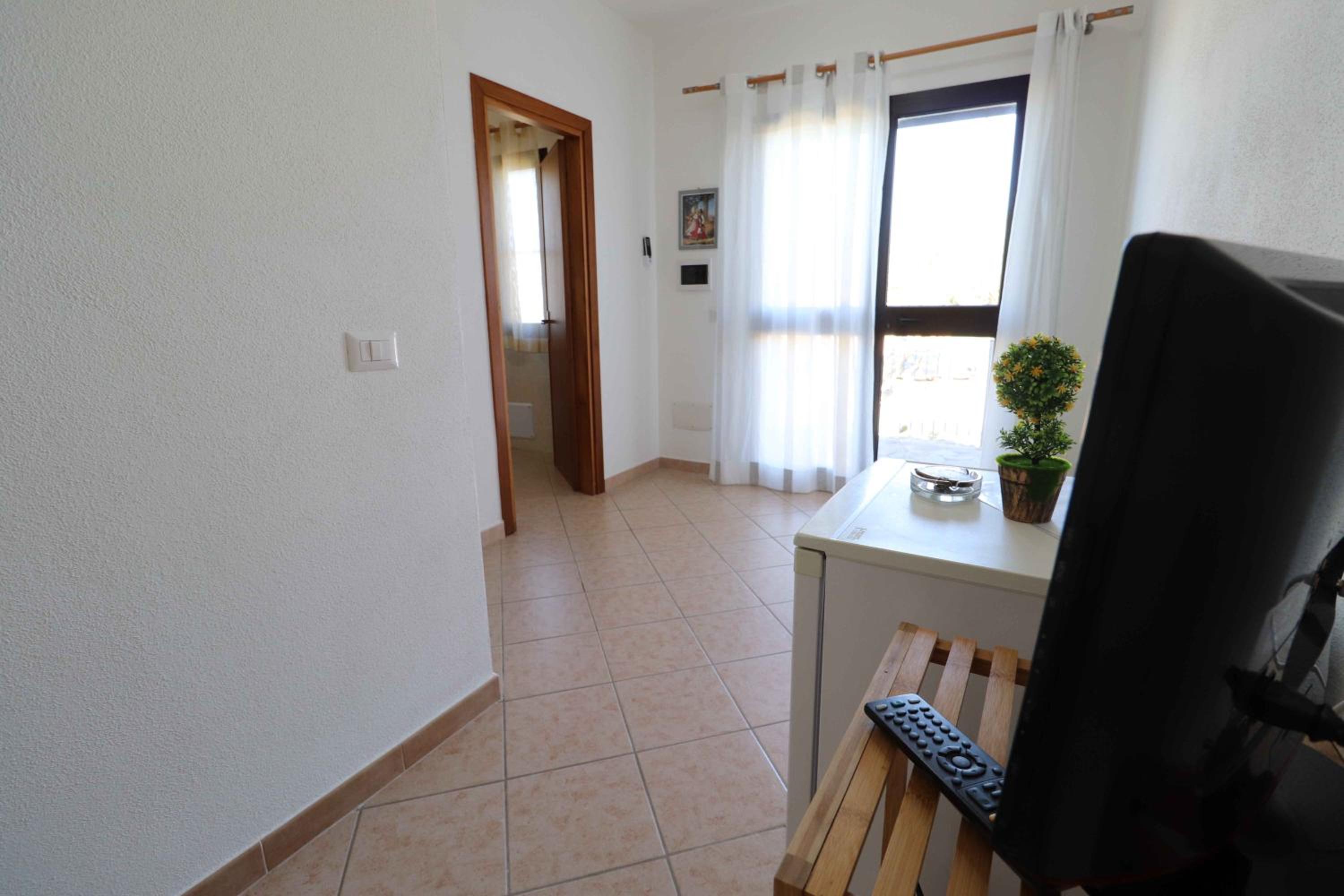 Standard Suite - Photo 1