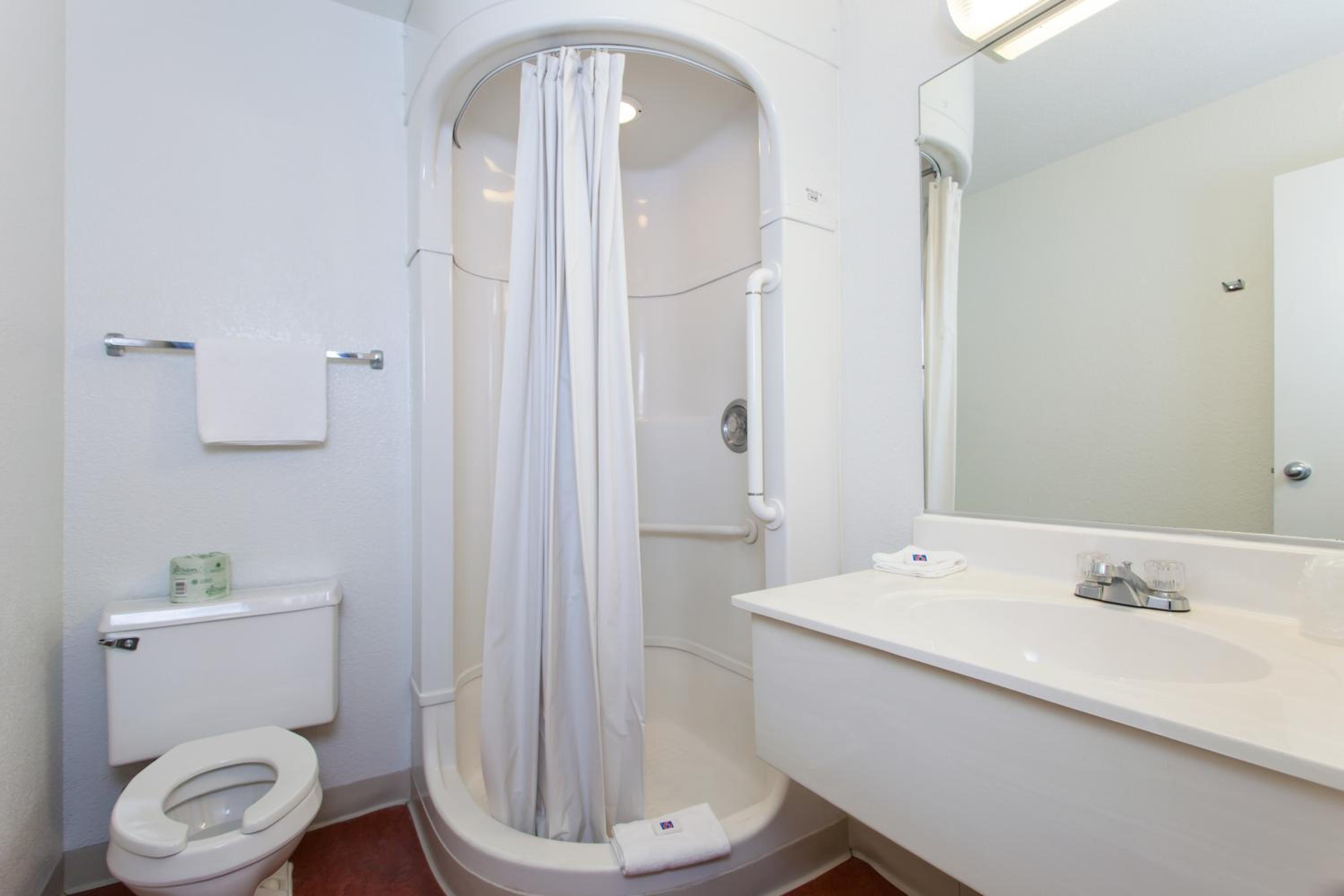 Park Inn by Radisson, Turlock