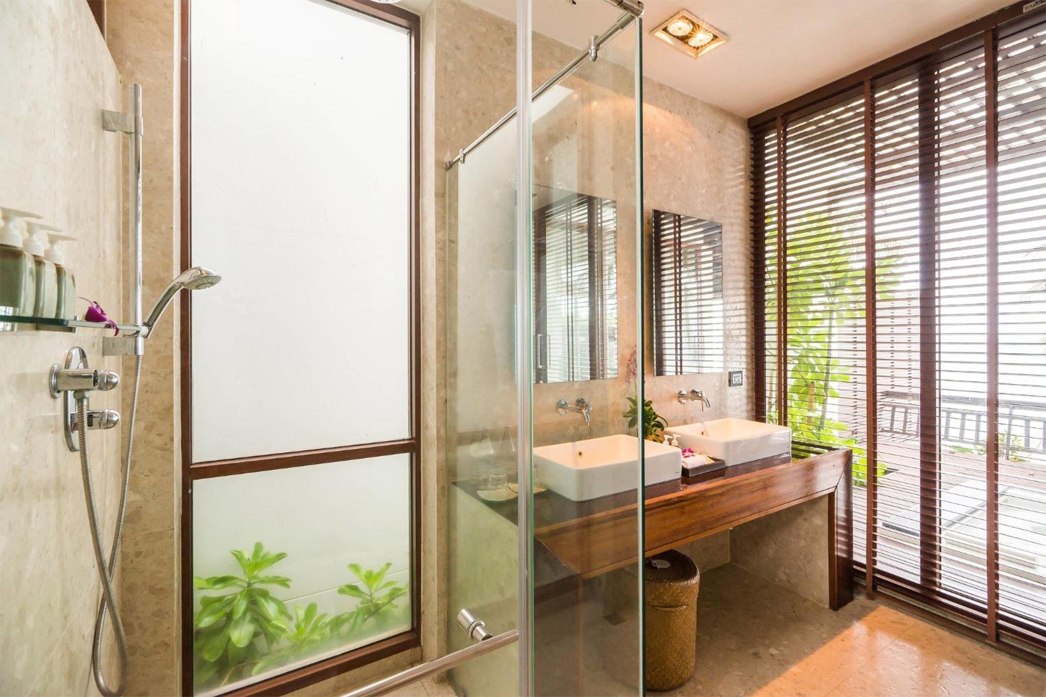 Paradise Suite - Photo 5