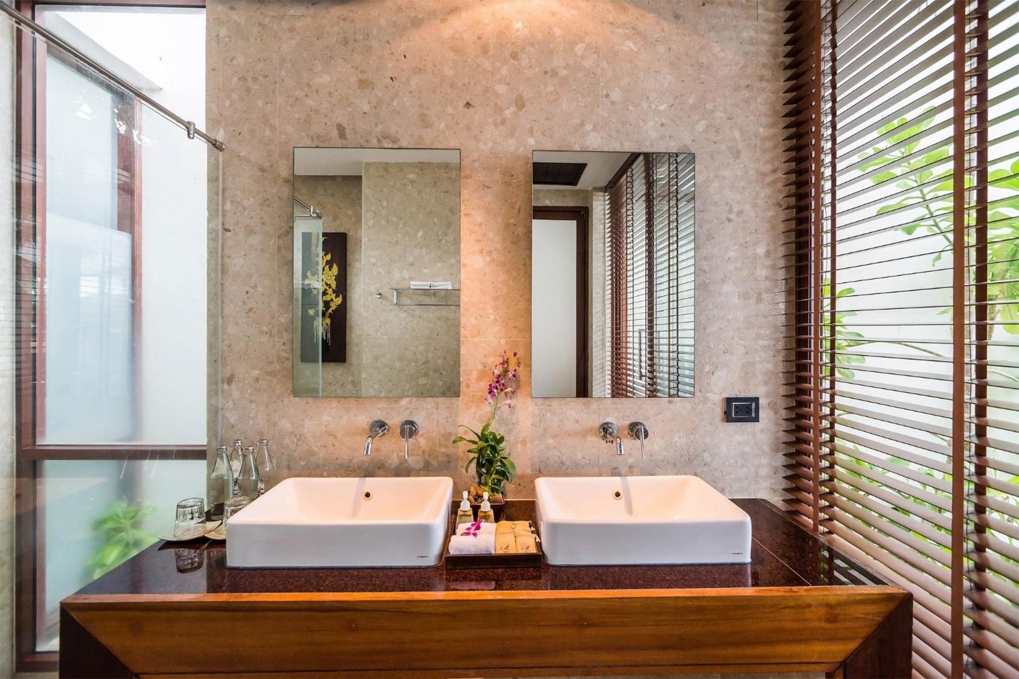 Paradise Suite - Photo 6