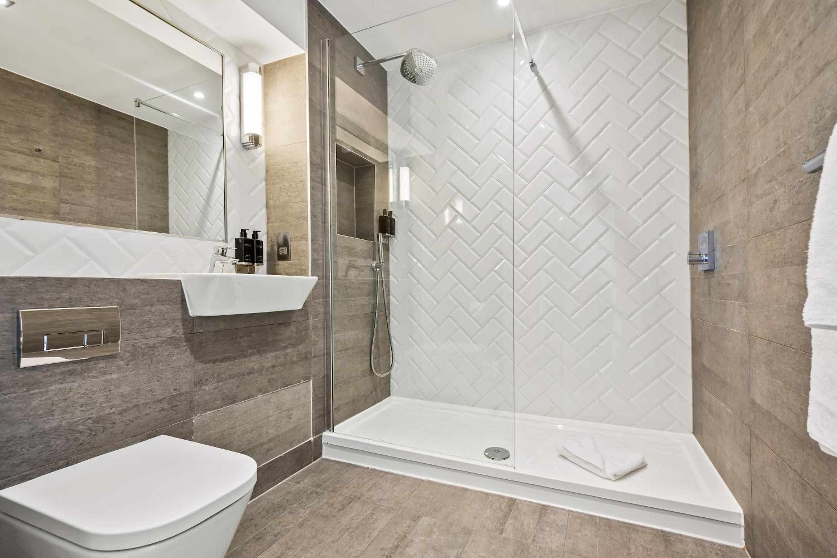 Dezign Suite photo 3