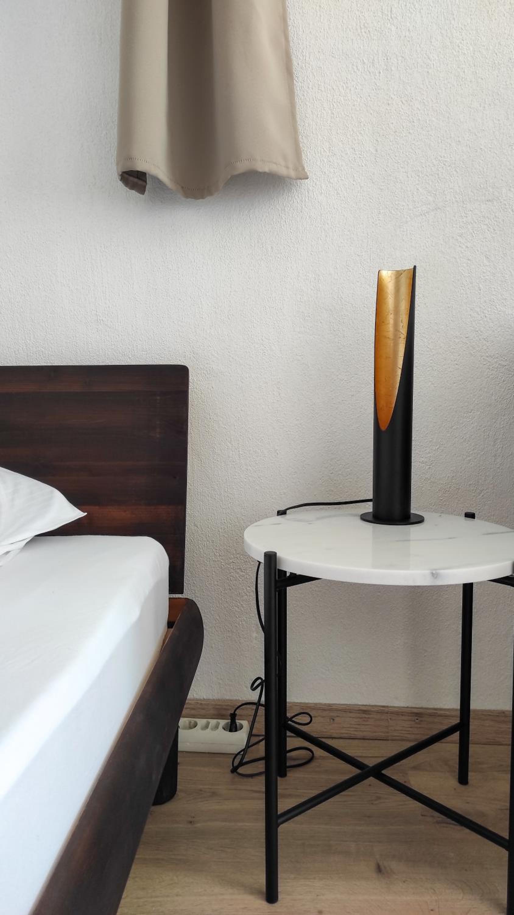 Double Room with Terrace photo 2
