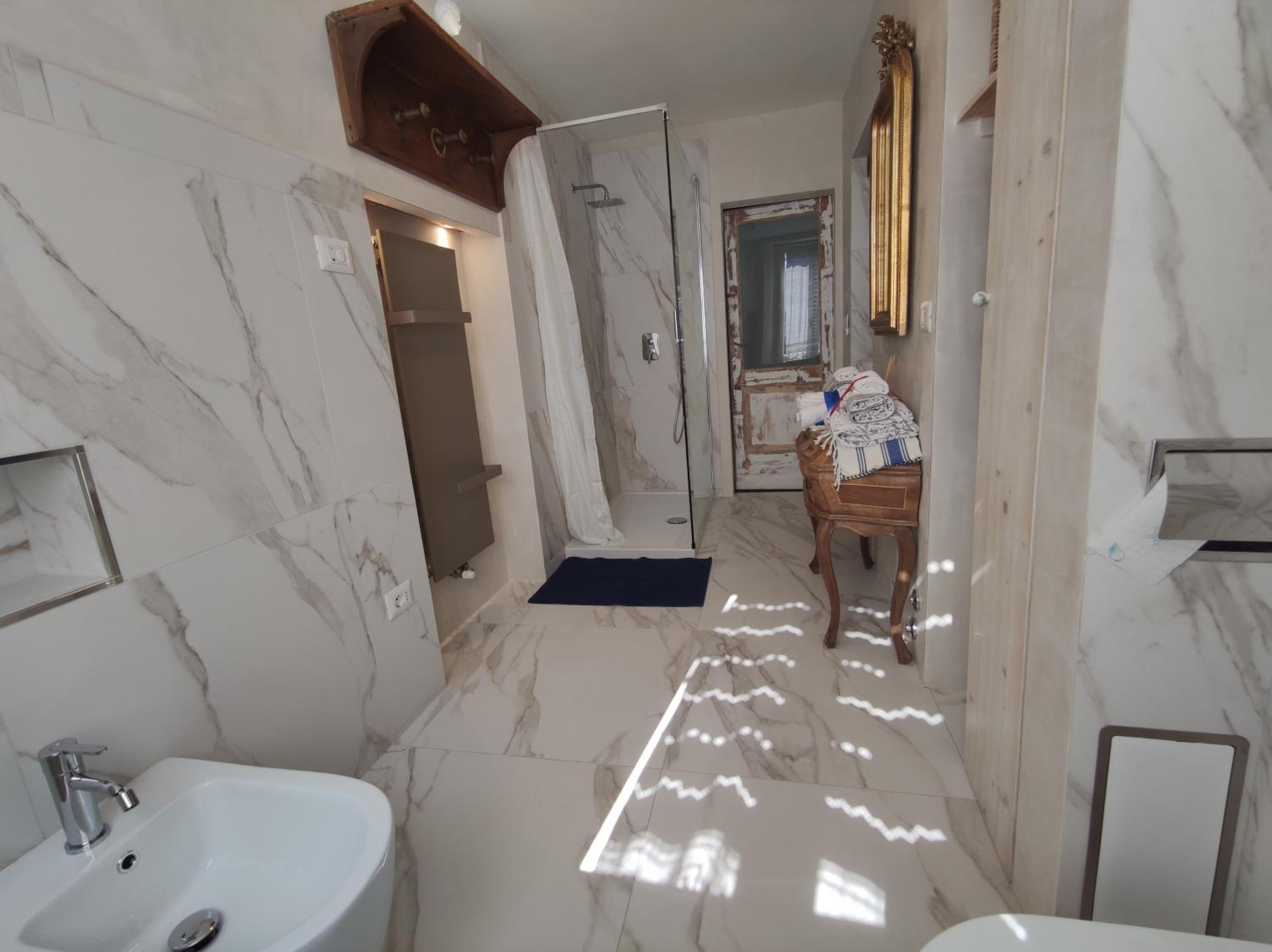 Two-Bedroom Chalet photo 2
