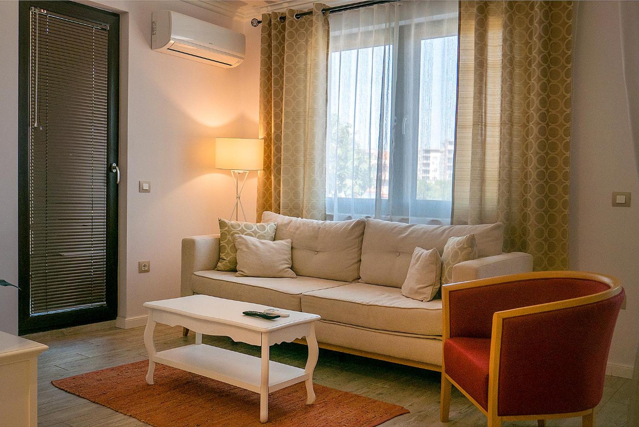 Apartment - Photo 10