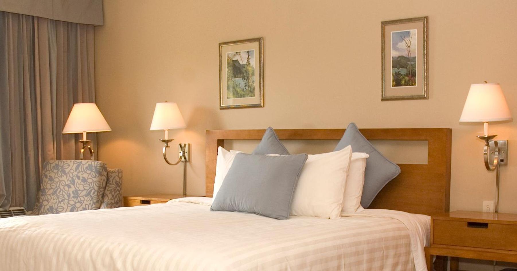 King Room photo 1