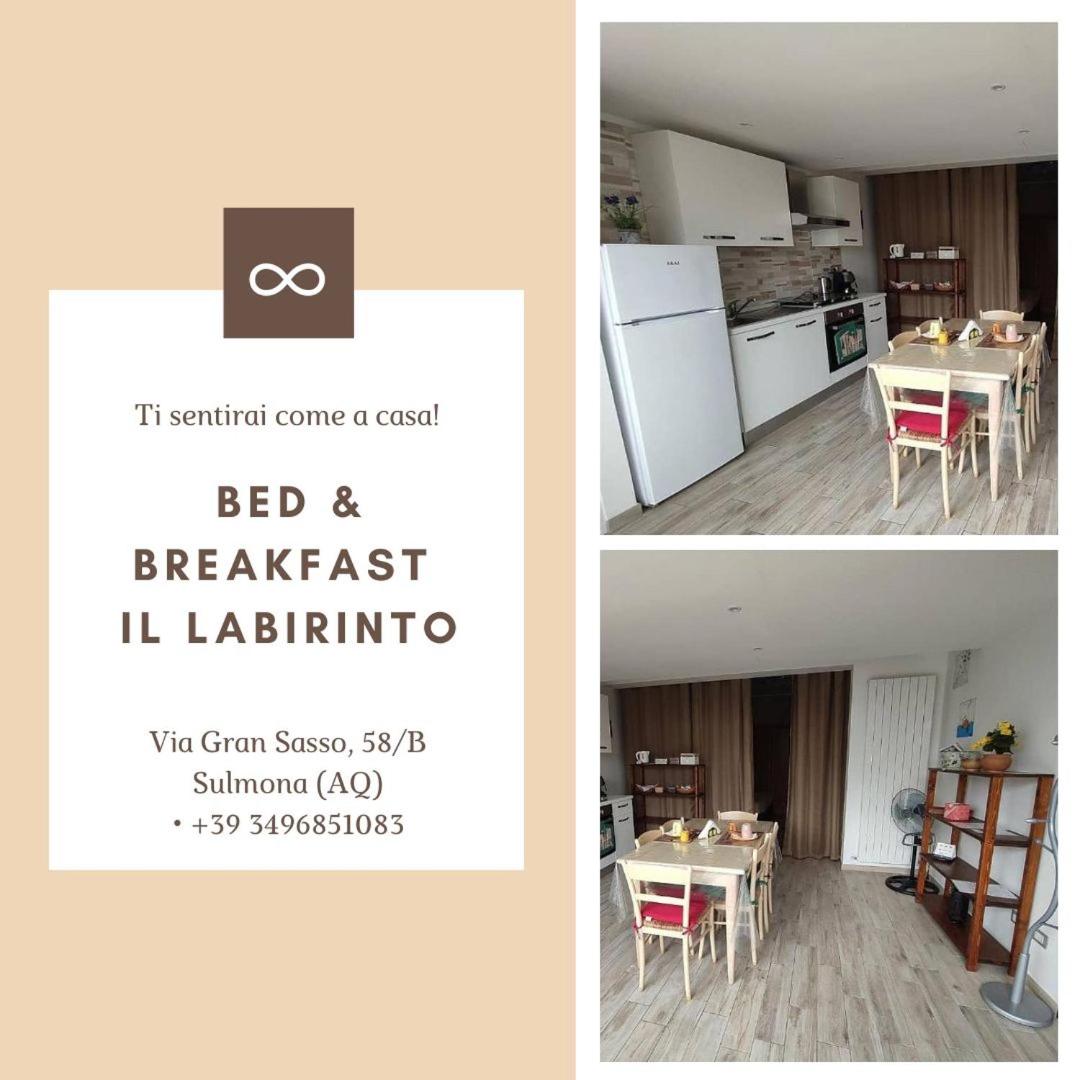 Il labirinto, 写真 49