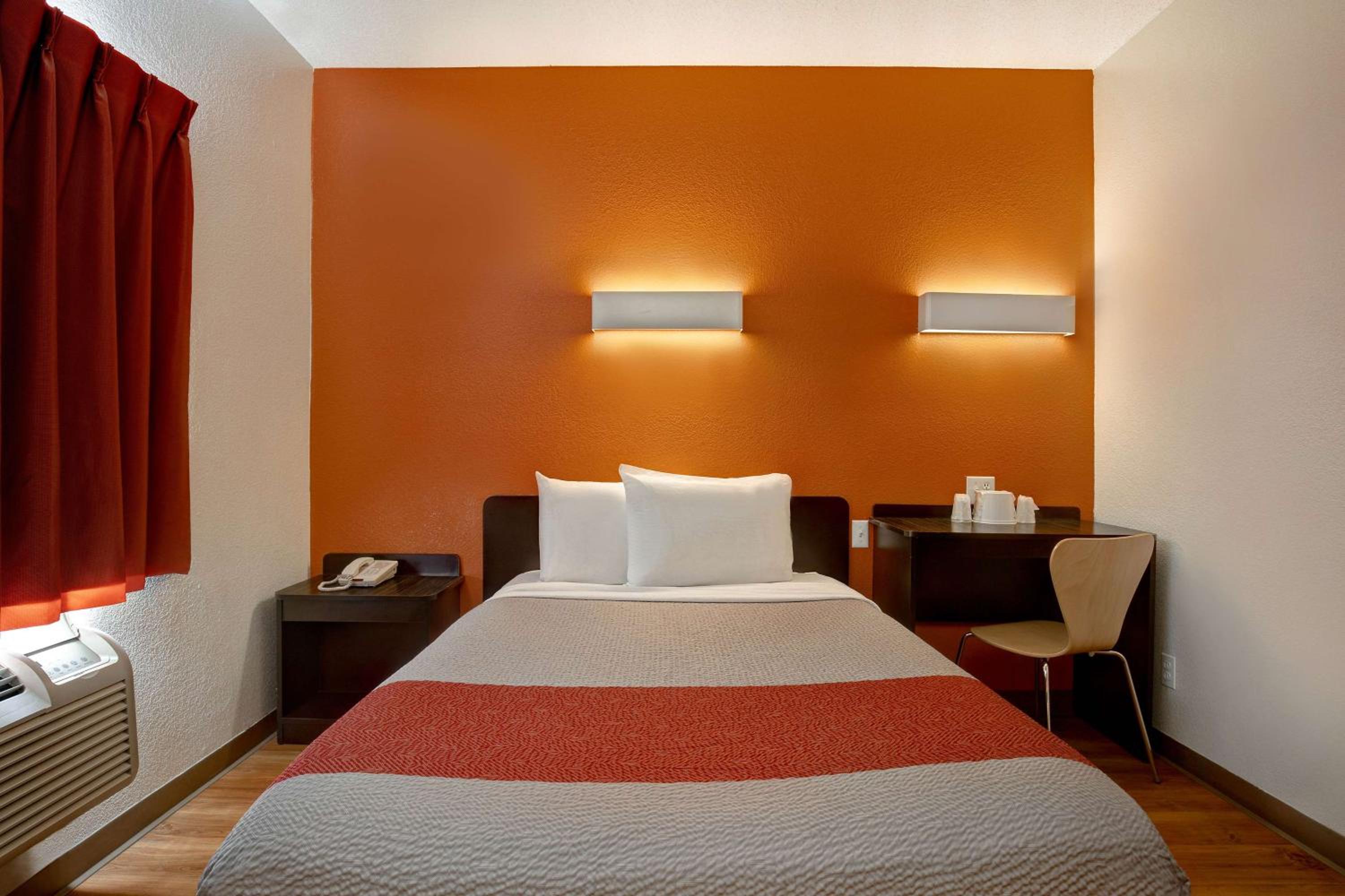 King Room photo 2
