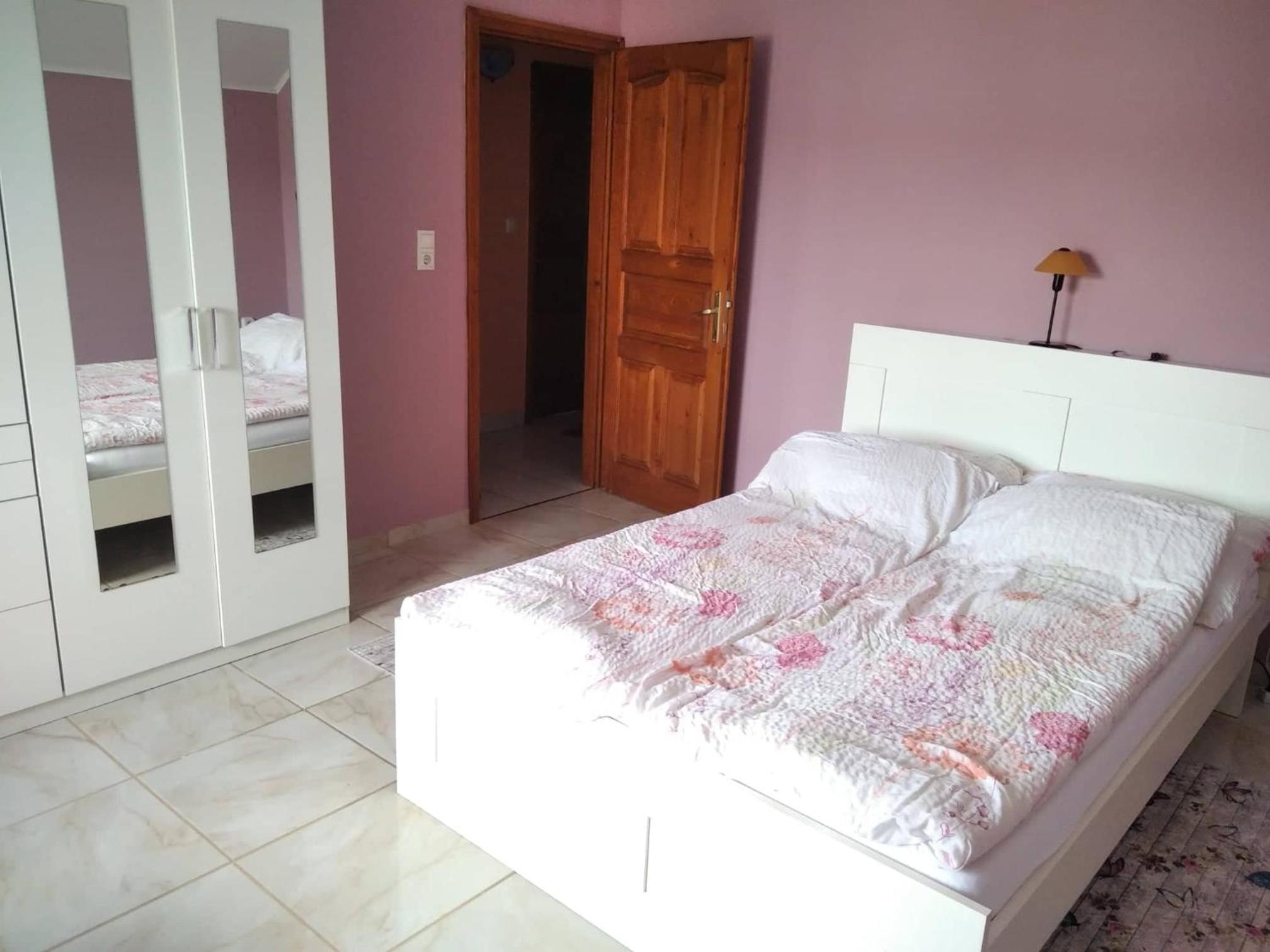 Superior Apartment - Photo 11