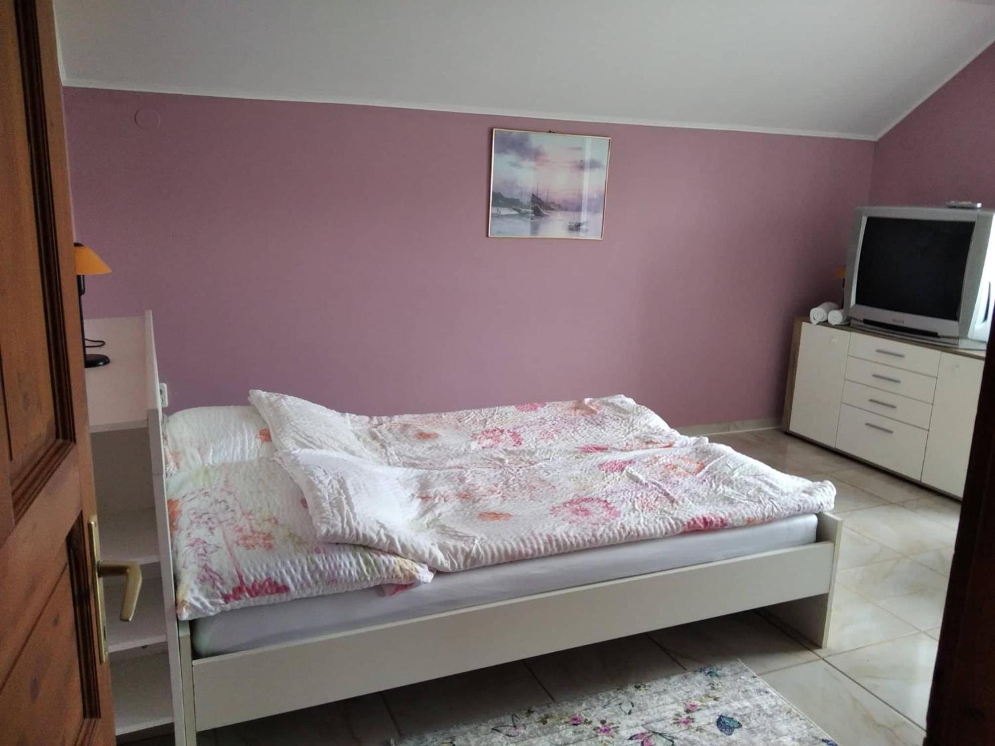 Superior Apartment - Photo 12
