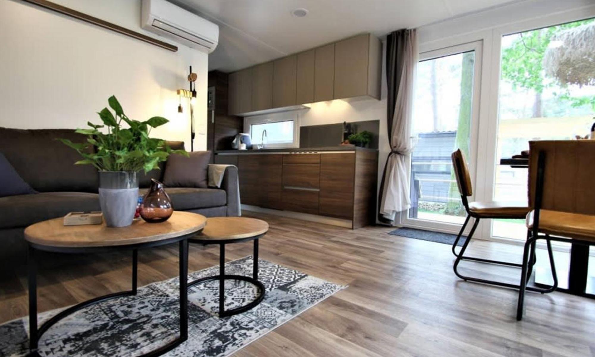 Heide cottage 4 - Photo 3