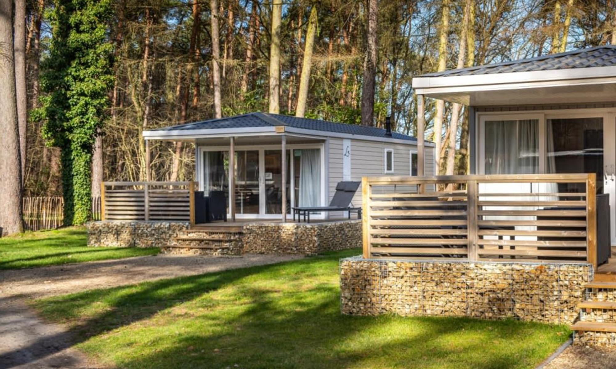 Heide cottage 4 - Photo 2