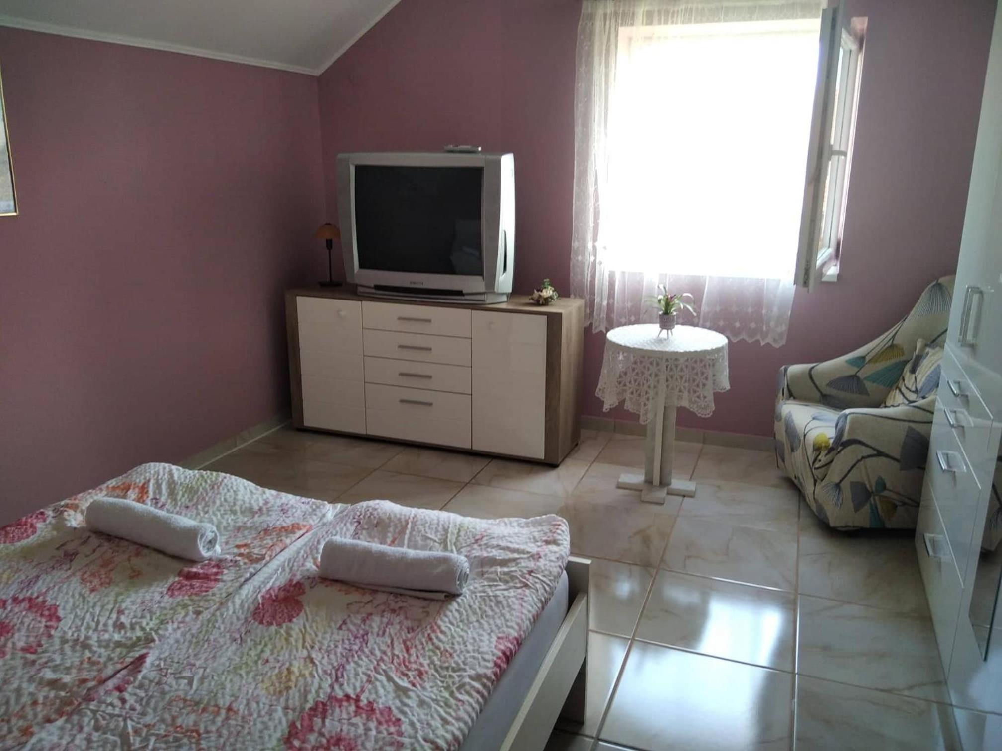 Superior Apartment - Photo 13