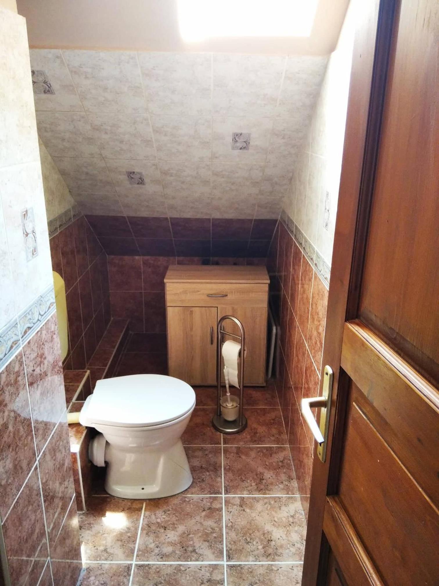 Superior Apartment - Photo 14