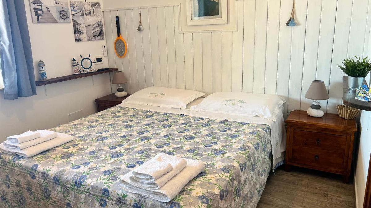 Holiday Home photo 1