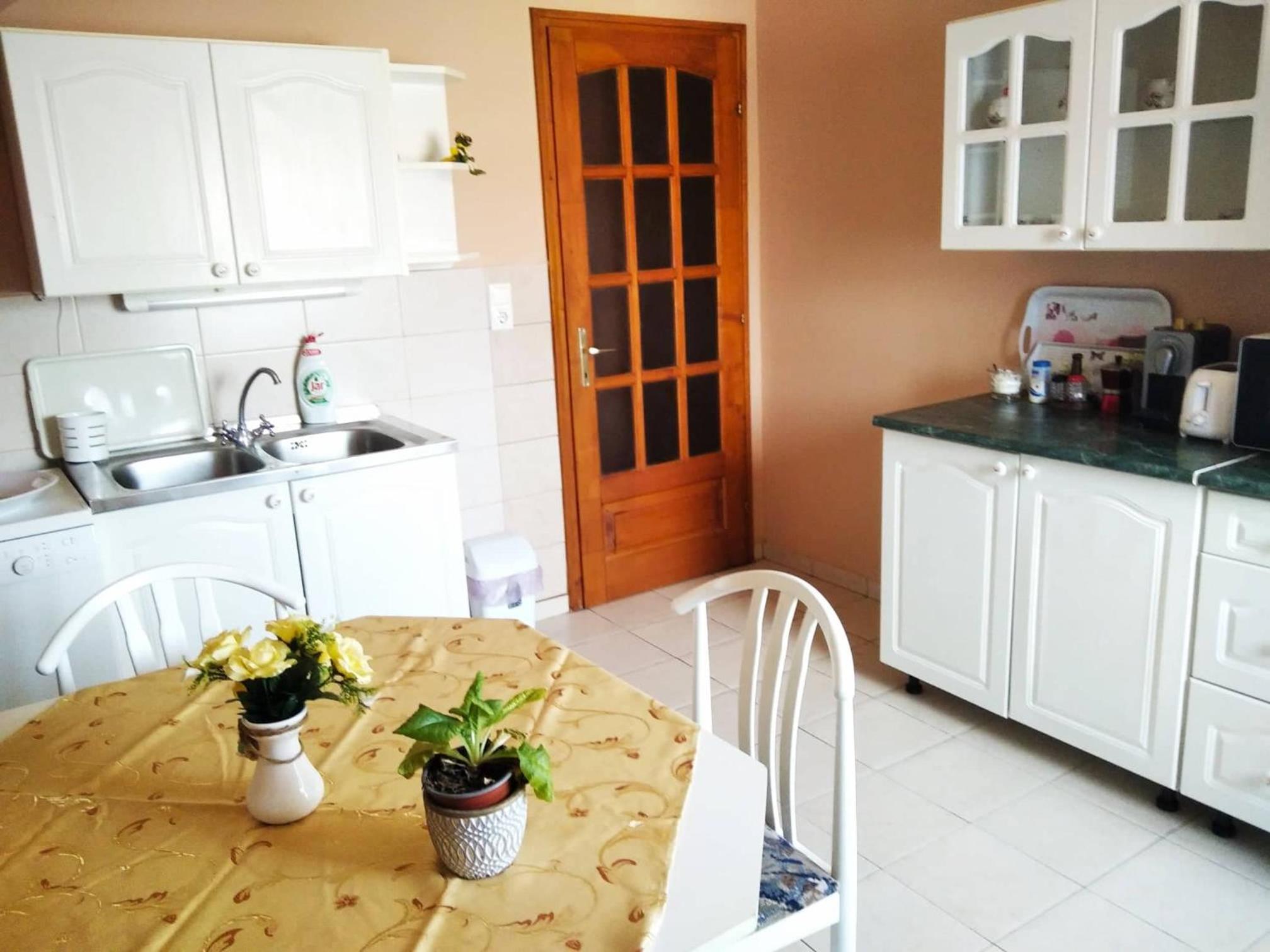 Superior Apartment - Photo 15