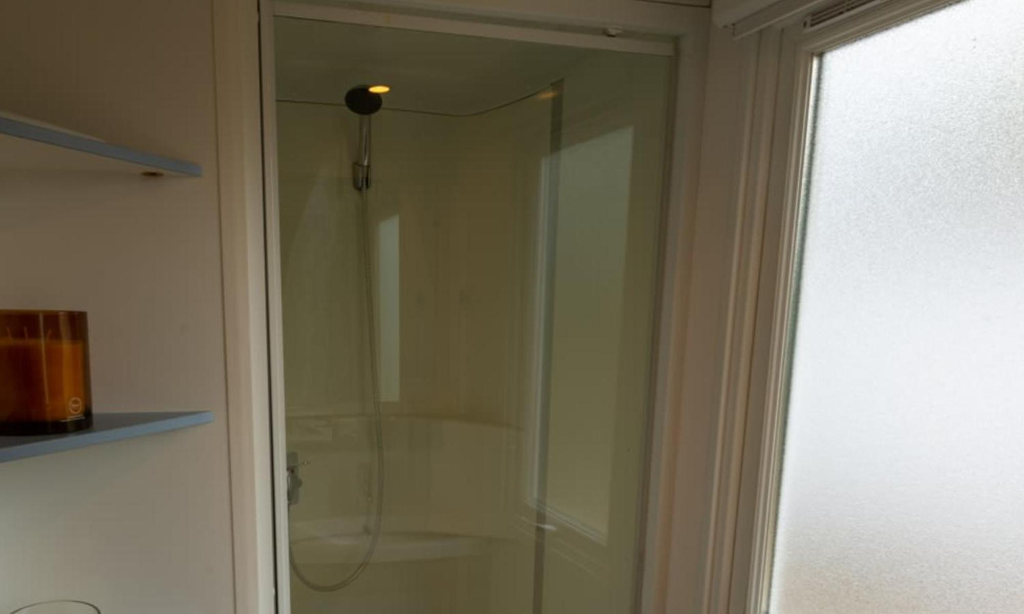 Heide cottage 4 - Photo 6