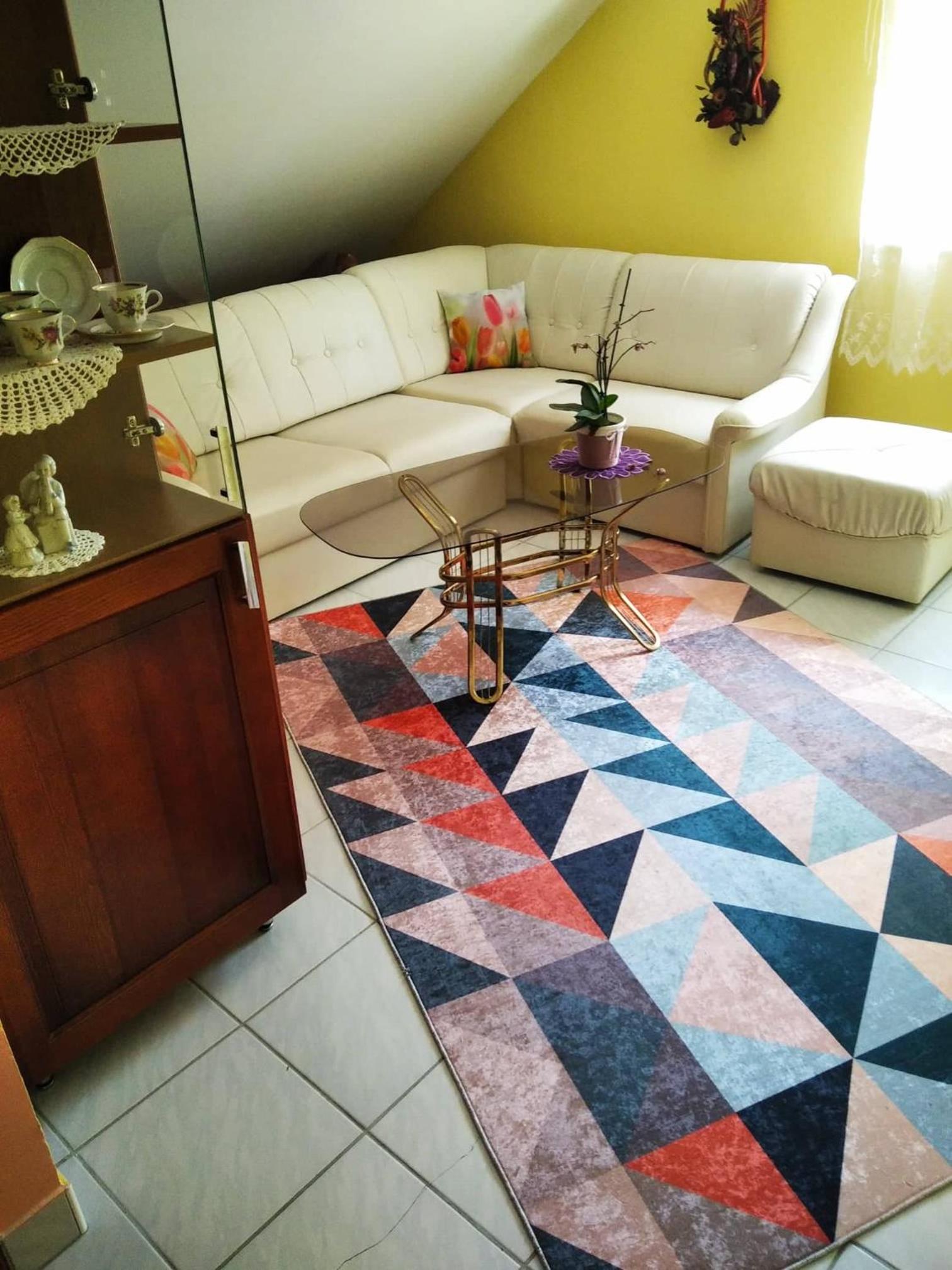 Superior Apartment - Photo 16