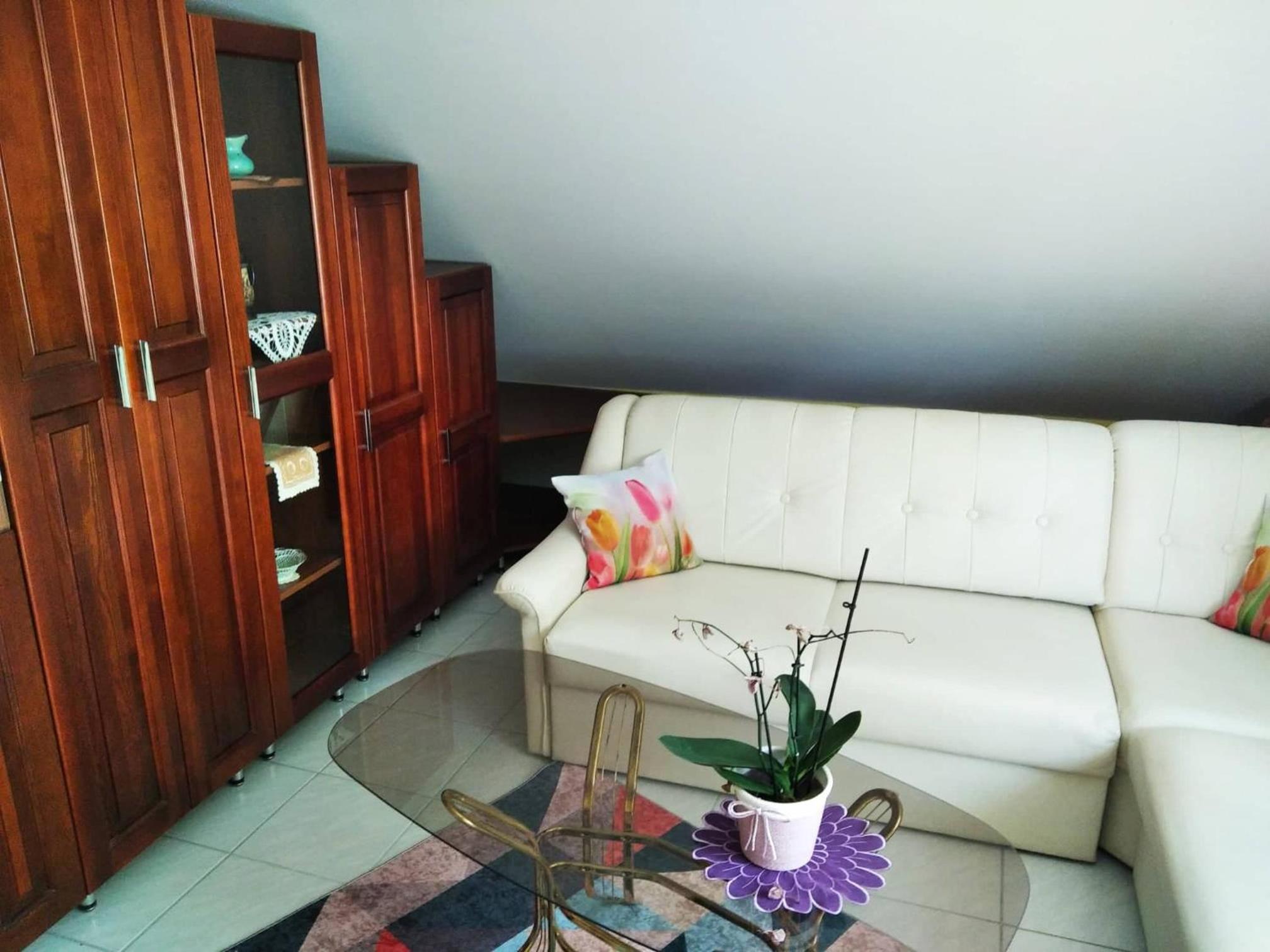 Superior Apartment - Photo 17