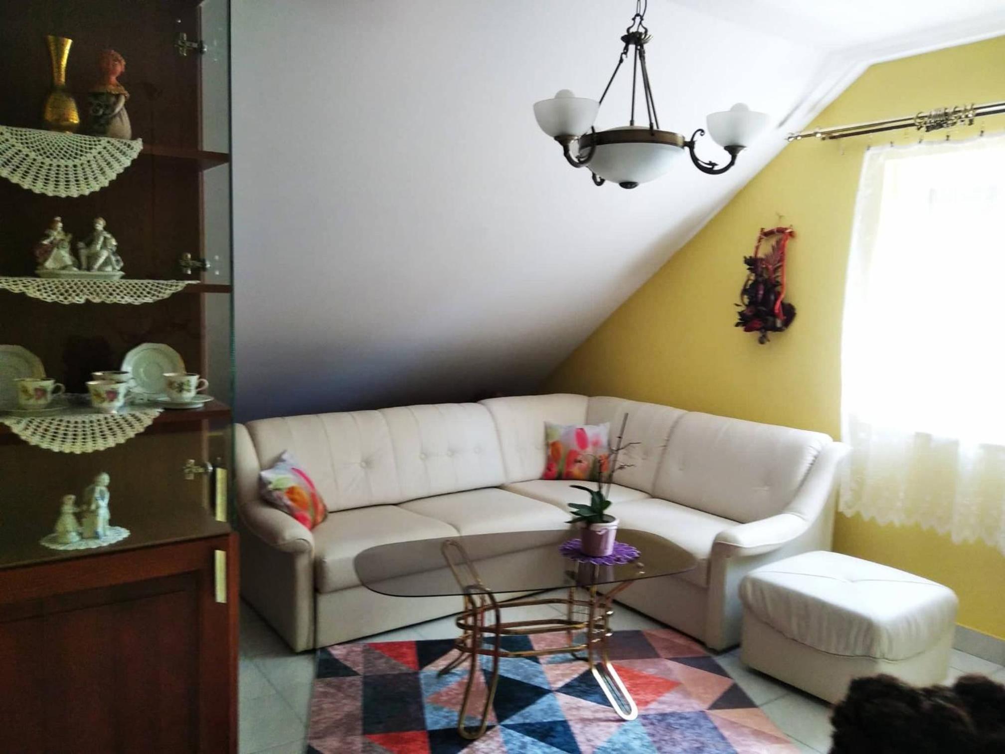 Superior Apartment - Photo 18
