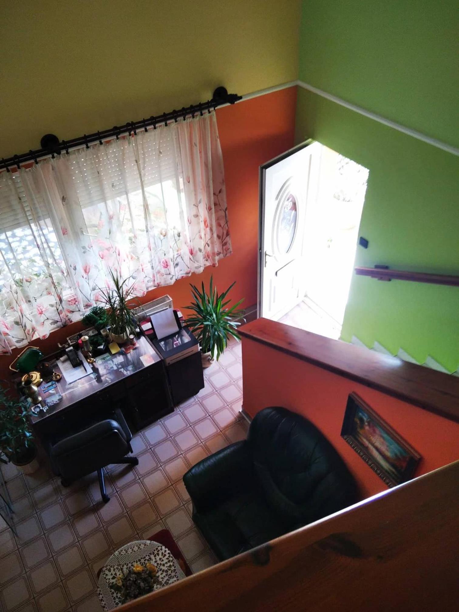 Superior Apartment - Photo 19