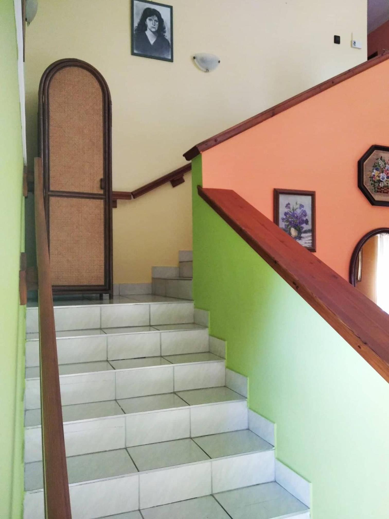 Superior Apartment - Photo 20