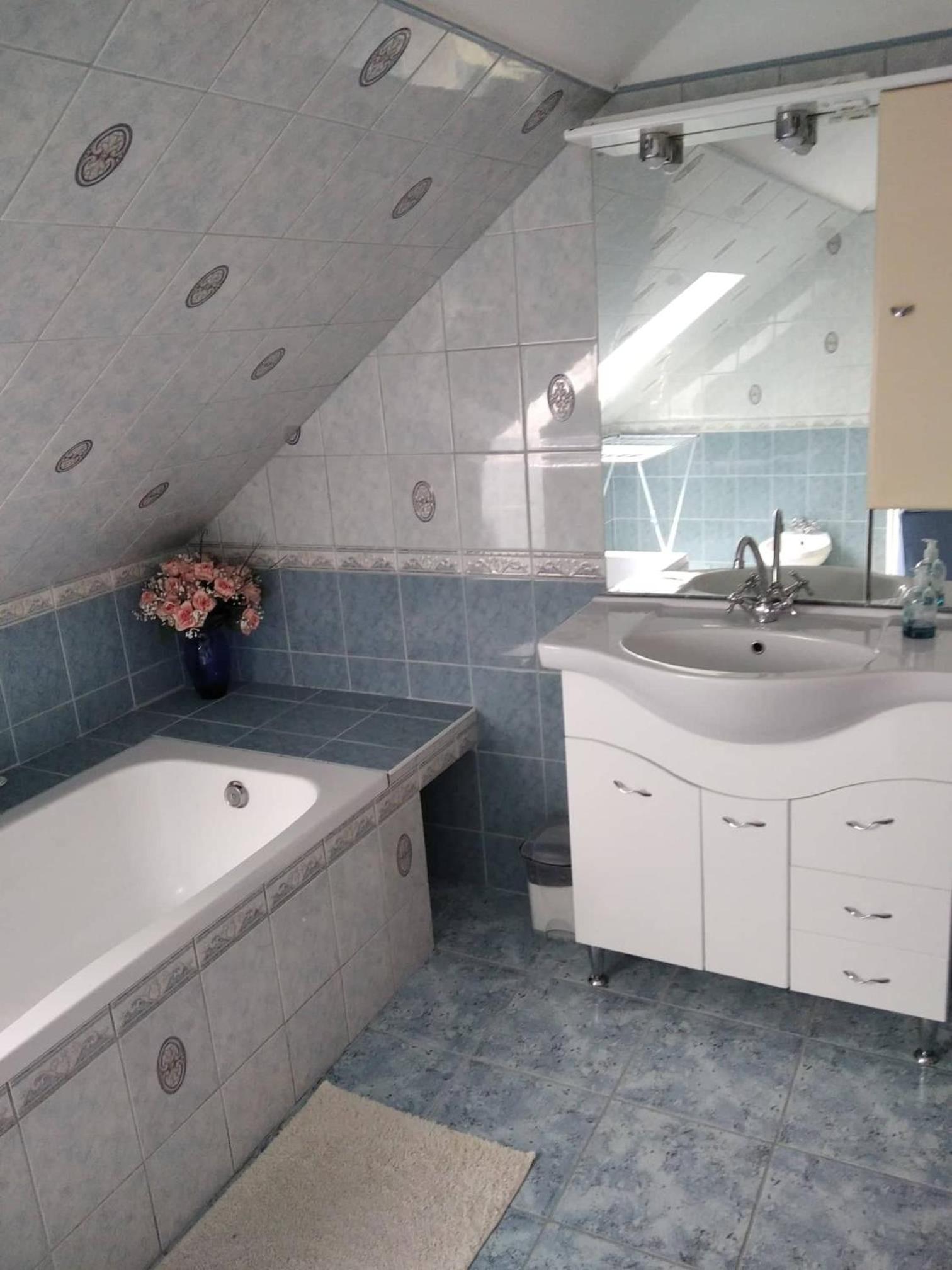 Superior Apartment - Photo 2