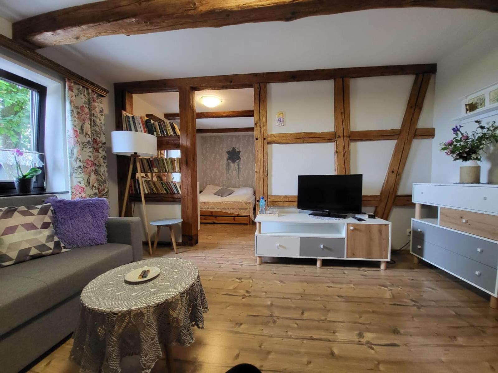 Triple Room with Private Bathroom photo 2