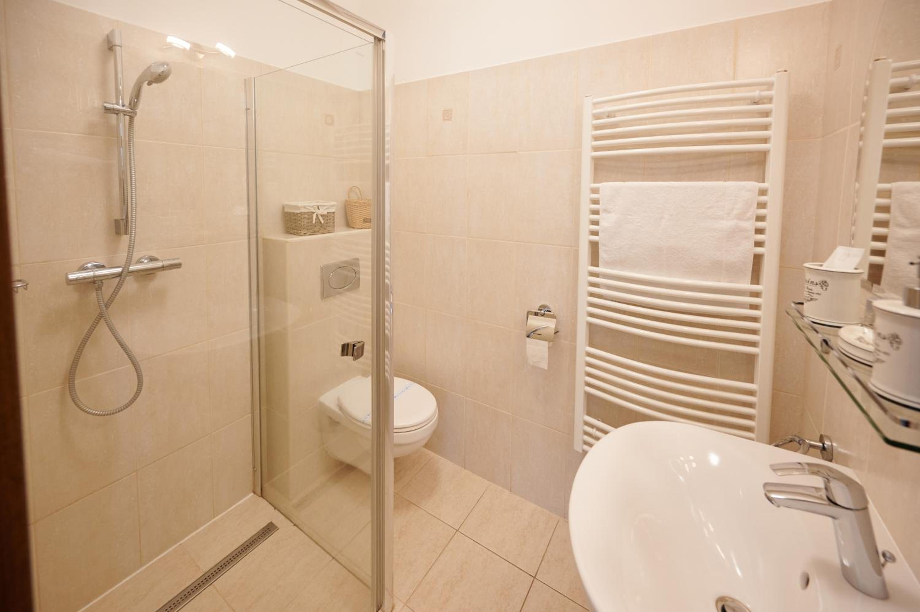 Standard Apartment photo 3