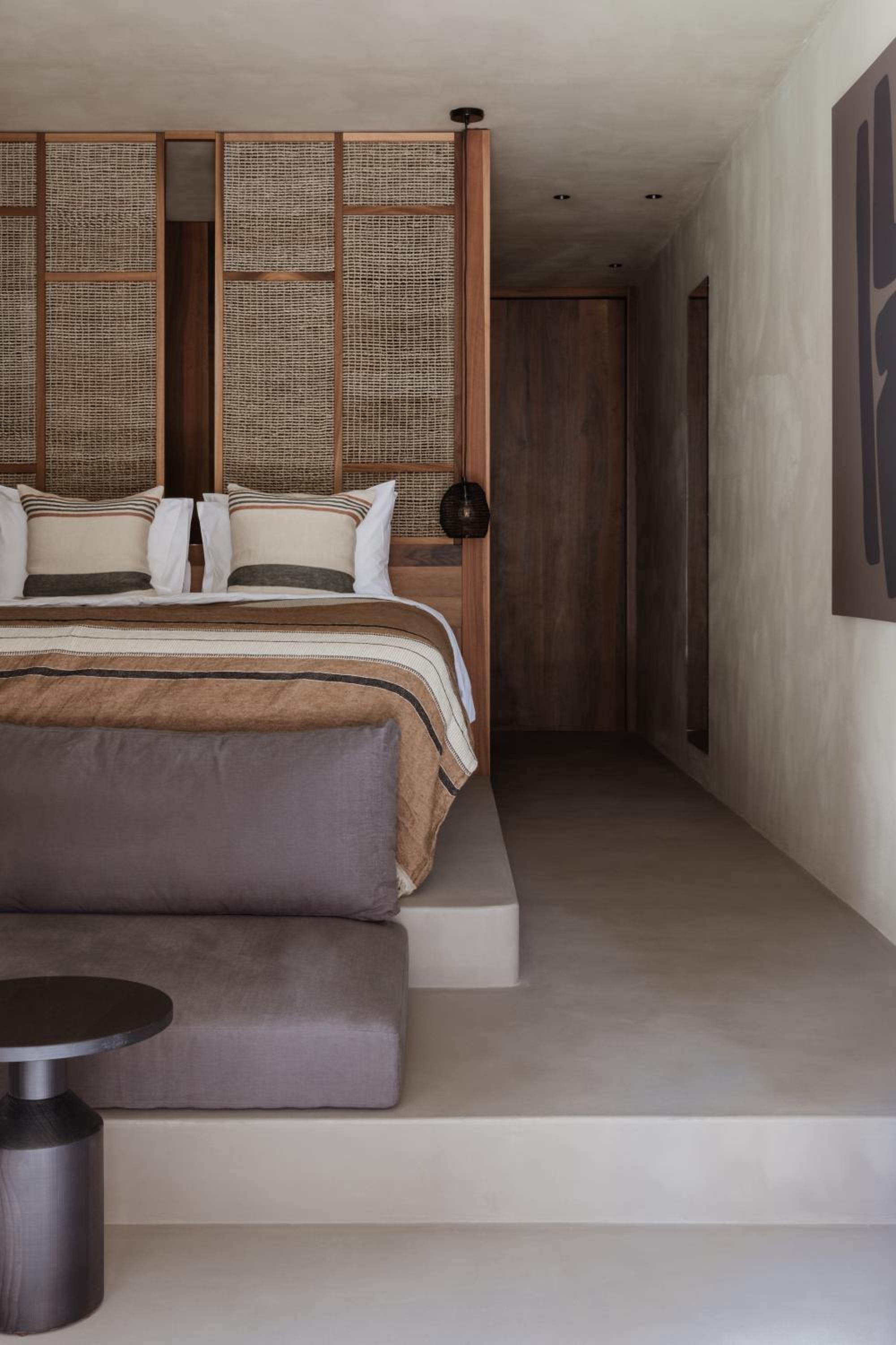Suite with Private Pool - Photo 4