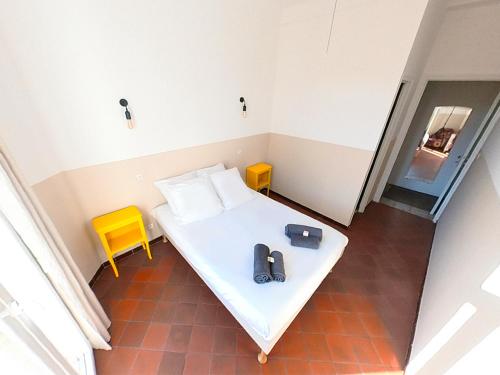Double Room with Private Bathroom - Photo 1