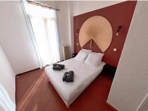 Double Room with Private Bathroom - Photo 5
