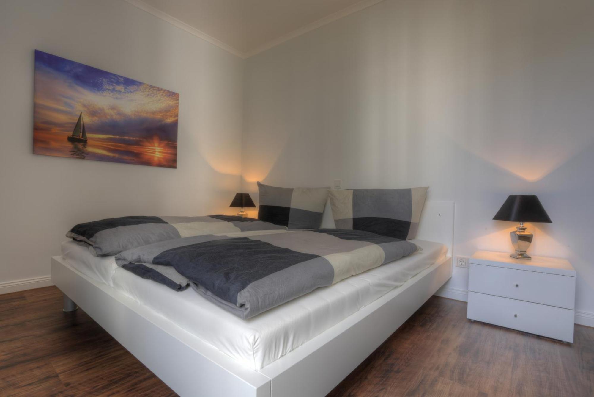 Ferienwohnung 2 photo 3