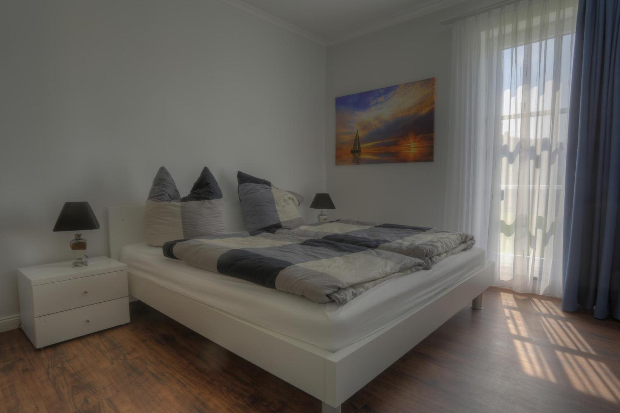 Ferienwohnung 3 photo 1