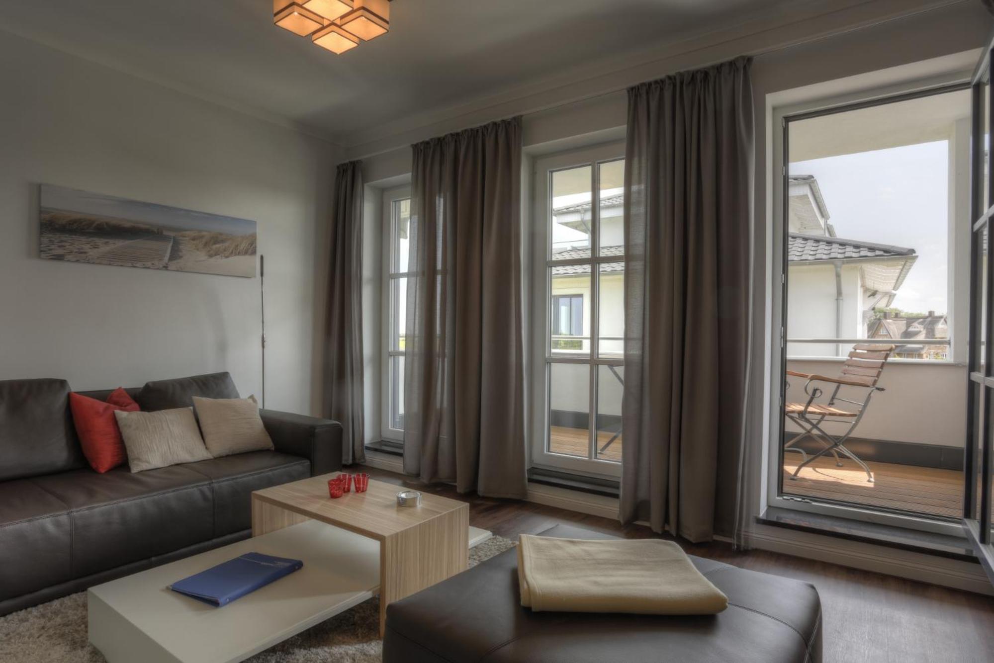 Ferienwohnung 5 photo 1