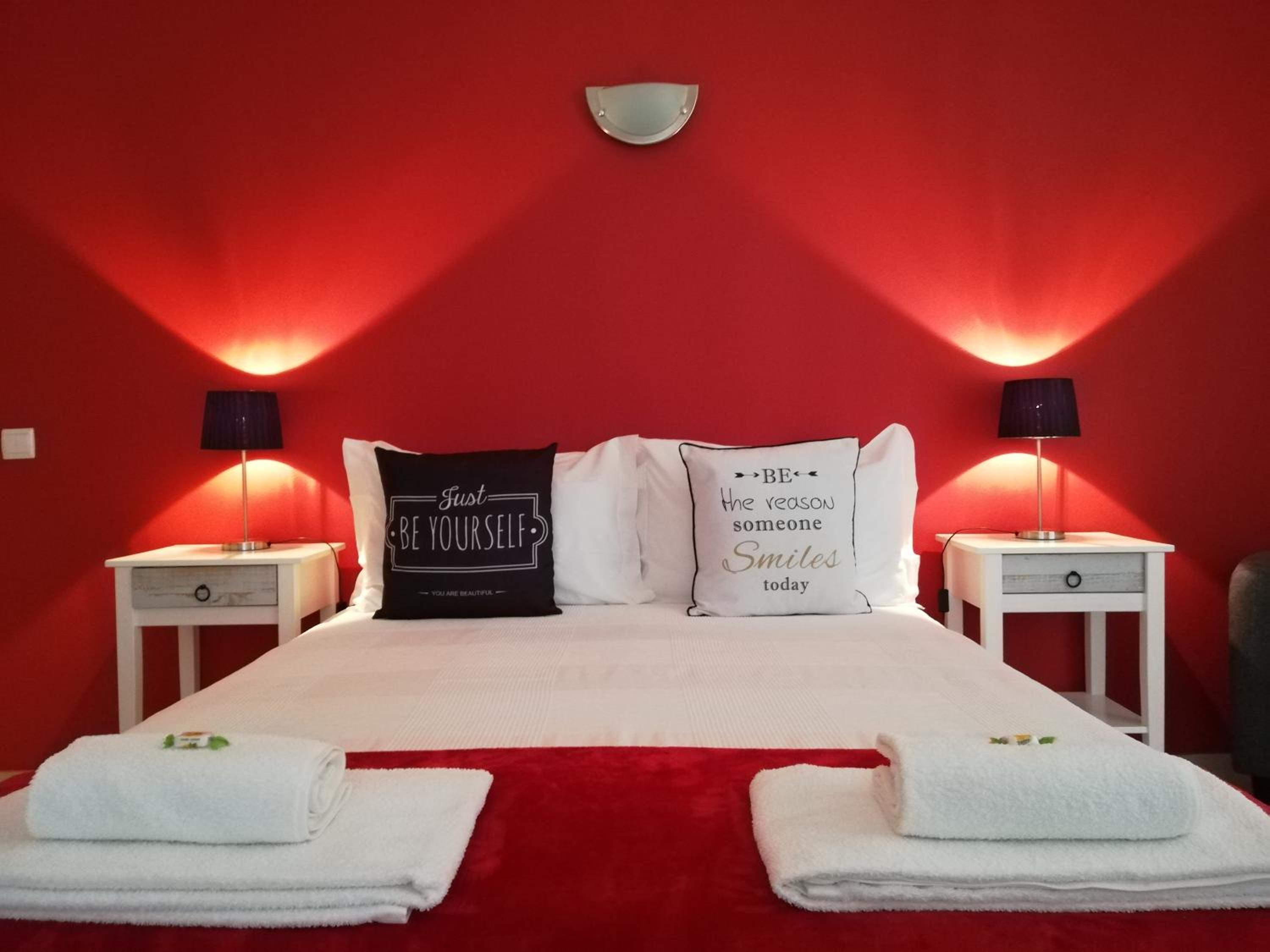 Superior Suite photo 3