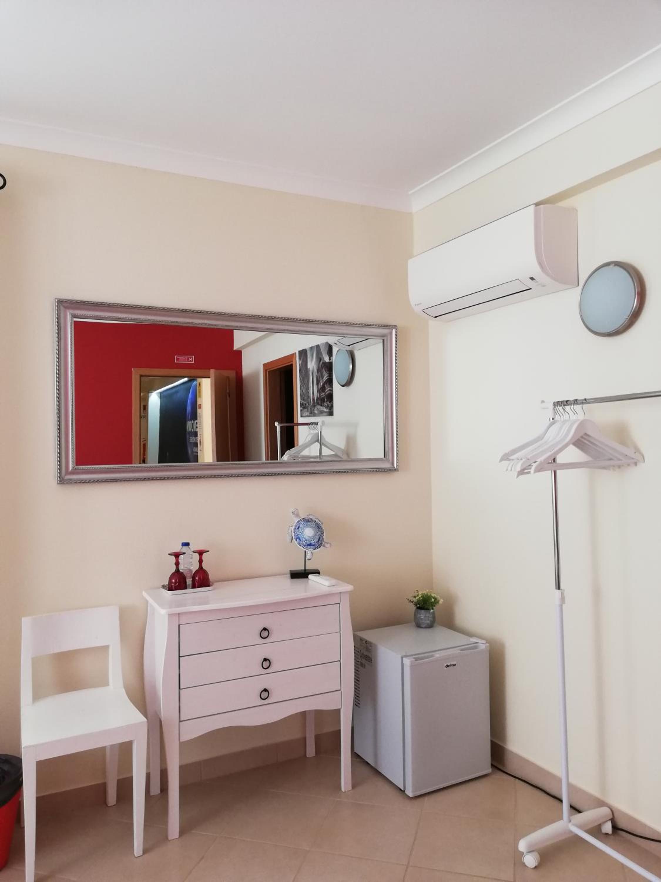 Superior Suite photo 2