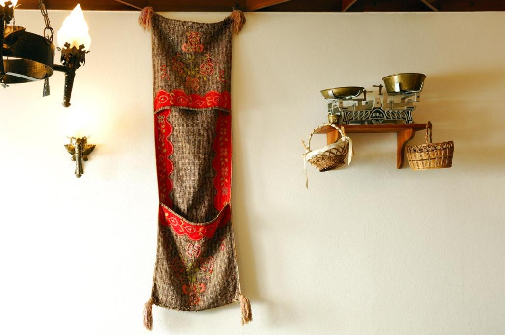 Double Room - Photo 2